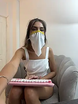 Snapshot of dalila_alii chatting on 01/18/26, 03:10 dalila alii online show from 01/18/26, 03:10