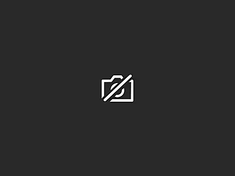 Dec 34 online show from 11/26/25, 03:57
