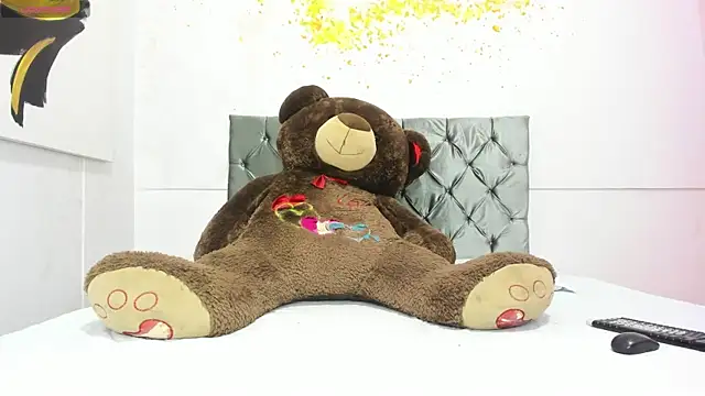 lapitti online show from 10/24/25, 01:40