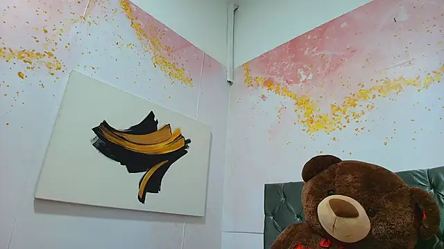 lapitti online show from 10/30/25, 01:45