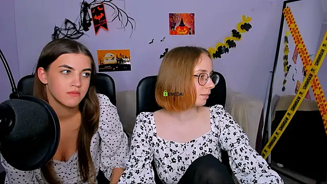 lina fox12 online show from 10/28/25, 05:15