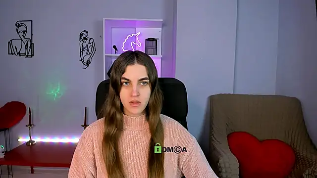 lina fox12 online show from 12/05/25, 01:09