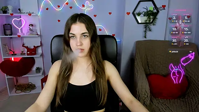 lina fox12 online show from 05/05/26, 02:36