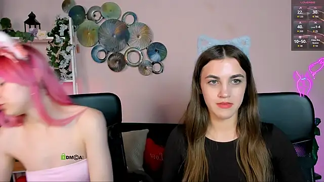 lina fox12 online show from 05/08/26, 03:06