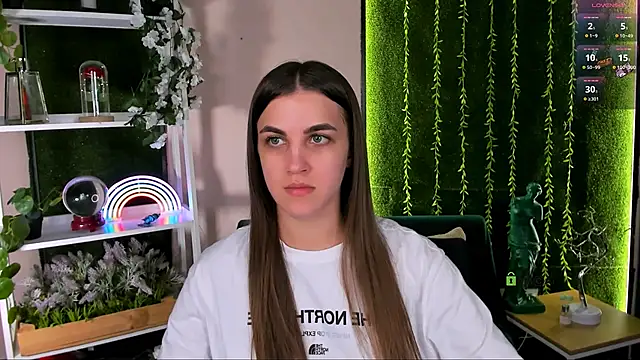 lina fox12 online show from 06/29/26, 02:50