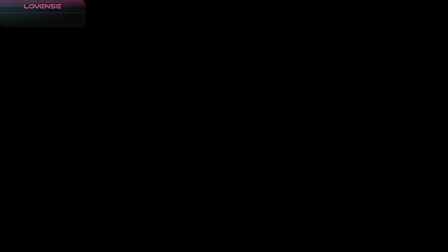 JanellHousen online show from 03/22/26, 06:06