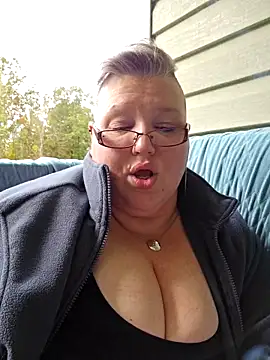 Budd Bunney online show from 10/26/25, 08:04