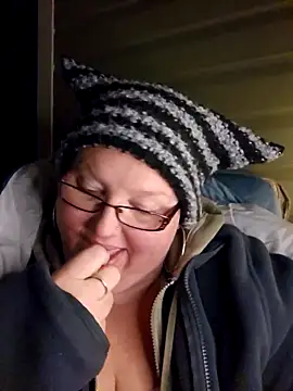 Budd Bunney online show from 11/17/25, 03:56