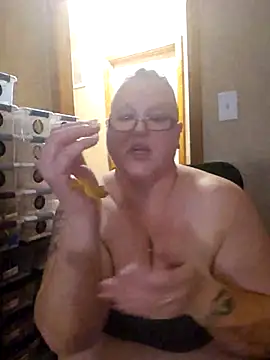 Budd Bunney online show from 12/04/25, 01:26