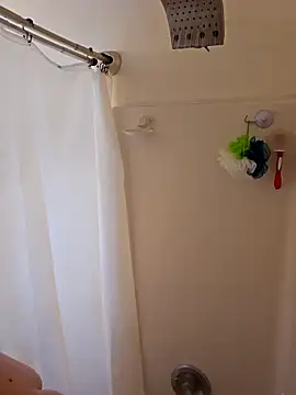 Snapshot of Budd_Bunney chatting on 01/06/26, 08:12 Budd Bunney online show from 01/06/26, 08:12