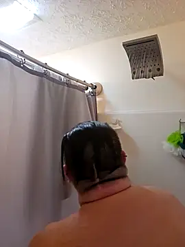 Snapshot of Budd_Bunney chatting on 02/07/26, 06:11 Budd Bunney online show from 02/07/26, 06:11