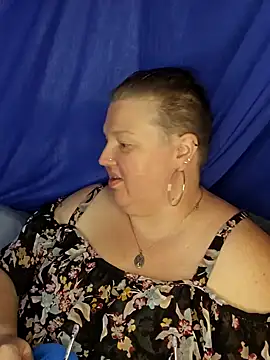 Snapshot of Budd_Bunney chatting on 03/16/26, 09:41 Budd Bunney online show from 03/16/26, 09:41