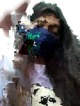 PEEHU-50 online show from 10/07/25, 02:42