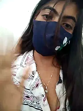 PEEHU-50 online show from 10/10/25, 03:05