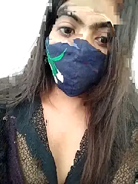 PEEHU-50 online show from 11/06/25, 02:01