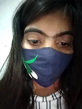 PEEHU-50 online show from 11/10/25, 01:54