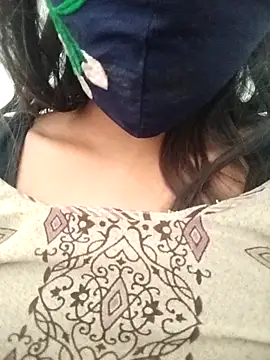 PEEHU-50 online show from 11/23/25, 02:00