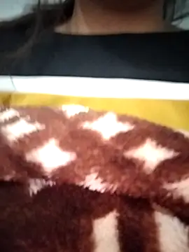 Snapshot of PEEHU-50 chatting on 01/10/26, 01:29 PEEHU-50 online show from 01/10/26, 01:29