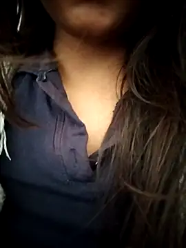 Snapshot of PEEHU-50 chatting on 02/03/26, 03:59 PEEHU-50 online show from 02/03/26, 03:59