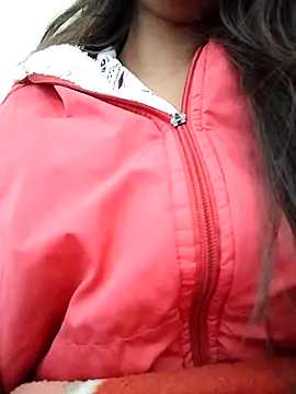 Snapshot of PEEHU-50 chatting on 02/09/26, 02:59 PEEHU-50 online show from 02/09/26, 02:59
