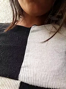 Snapshot of PEEHU-50 chatting on 02/28/26, 02:23 PEEHU-50 online show from 02/28/26, 02:23