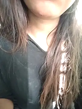 Snapshot of PEEHU-50 chatting on 03/19/26, 02:48 PEEHU-50 online show from 03/19/26, 02:48
