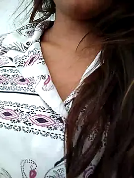 Snapshot of PEEHU-50 chatting on 03/24/26, 02:38 PEEHU-50 online show from 03/24/26, 02:38