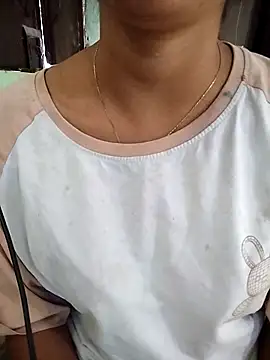 Snapshot of PEEHU-50 chatting on 04/09/26, 02:11 PEEHU-50 online show from 04/09/26, 02:11