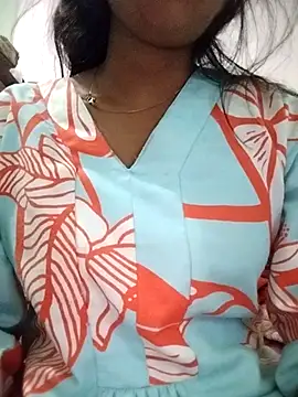 Snapshot of PEEHU-50 chatting on 04/13/26, 12:16 PEEHU-50 online show from 04/13/26, 12:16