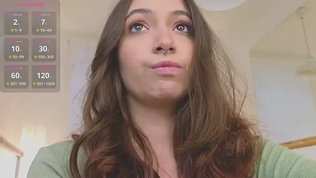 slow flower online show from 10/14/25, 12:28