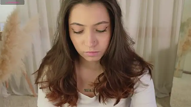 slow flower online show from 11/04/25, 12:37