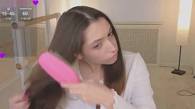 slow flower online show from 11/17/25, 12:11