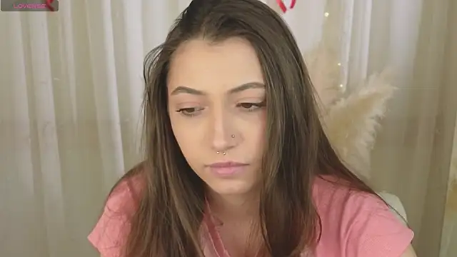 slow flower online show from 12/04/25, 12:14