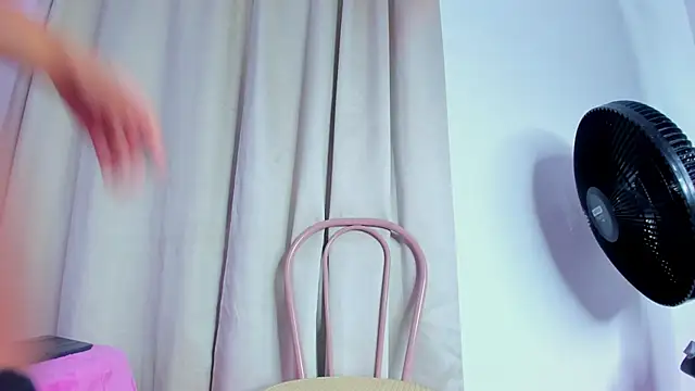 debbie hans online show from 10/27/25, 11:25