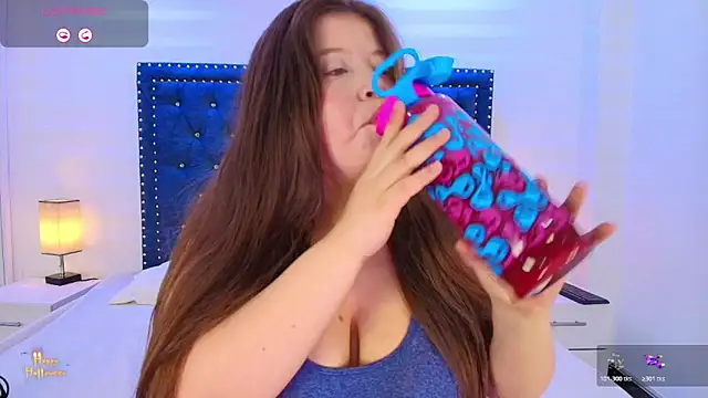 Cammi wagner online show from 10/28/25, 08:00