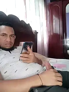 fayola20 online show from 09/29/25, 06:24