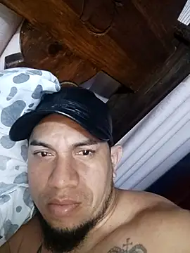 fayola20 online show from 10/13/25, 01:16