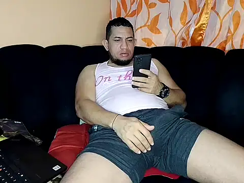 fayola20 online show from 11/09/25, 02:10