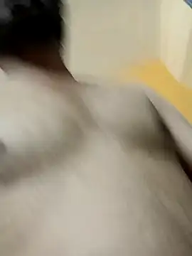 Snapshot of puneriboy32 chatting on 10/03/25, 11:51 puneriboy32 online show from 10/03/25, 11:51