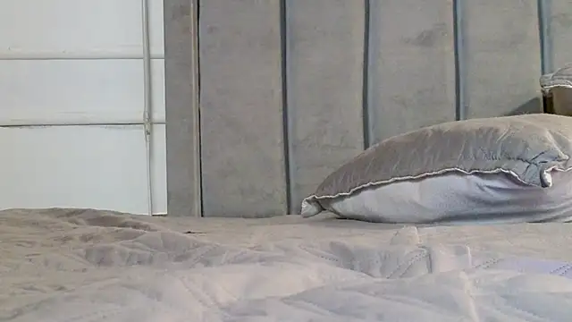 luxuryheaven 8 online show from 11/28/25, 07:38