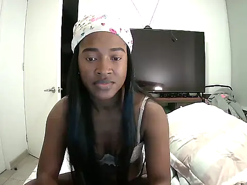 Bren033 online show from 10/09/25, 12:41