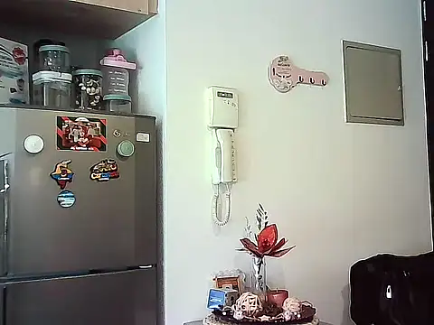 Bren033 online show from 03/16/26, 03:27