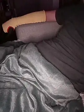 Wuffel69 online show from 10/14/25, 12:00