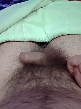 Wuffel69 online show from 12/20/25, 01:45