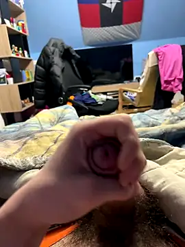 Snapshot of juan41050 chatting on 10/21/25, 04:57 juan41050 online show from 10/21/25, 04:57