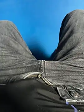 Snapshot of juan41050 chatting on 02/02/26, 09:30 juan41050 online show from 02/02/26, 09:30