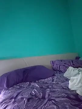 eldiscjockey3 online show from 04/27/26, 06:22