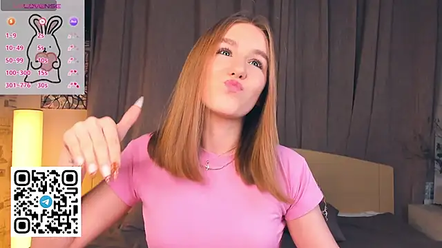 Snapshot of TienKnous chatting on 12/03/25, 07:34 TienKnous online show from 12/03/25, 07:34