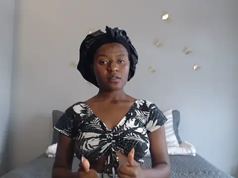 Snapshot of lifeysexy chatting on 01/17/26, 10:09 lifeysexy online show from 01/17/26, 10:09