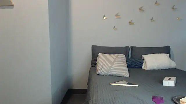 Snapshot of lifeysexy chatting on 02/23/26, 06:11 lifeysexy online show from 02/23/26, 06:11